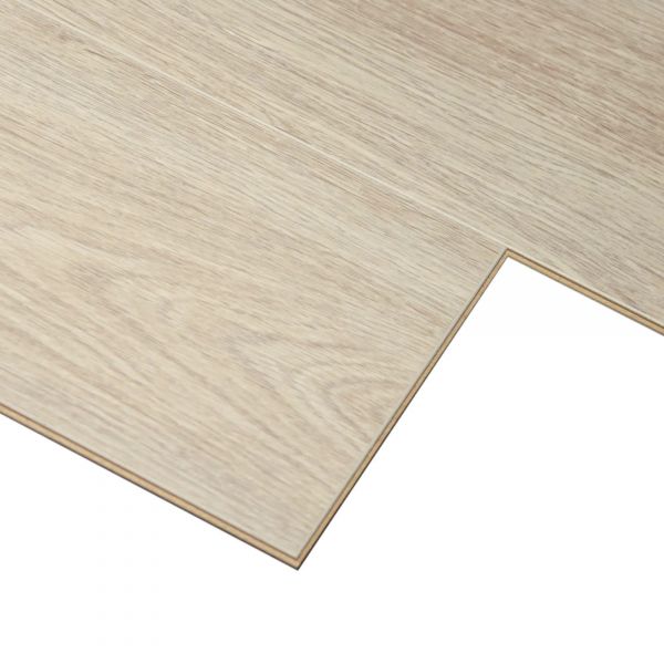 Ламинат WOODSTYLE VEGA 872К Дуб Легенда 32кл 8мм