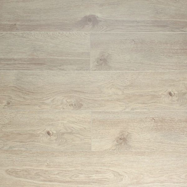 Ламинат WOODSTYLE VEGA 872К Дуб Легенда 32кл 8мм