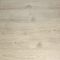 Ламинат WOODSTYLE VEGA 872К Дуб Легенда 32кл 8мм