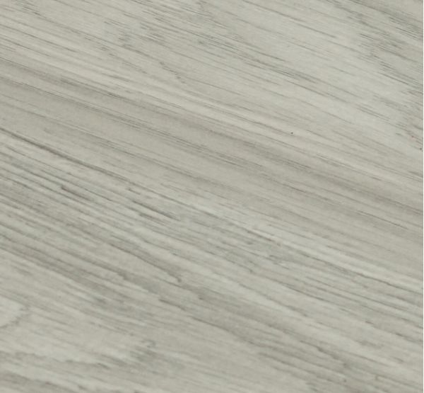 Ламинат WOODSTYLE VEGA 9528 Дуб Кантонам 32кл 8мм