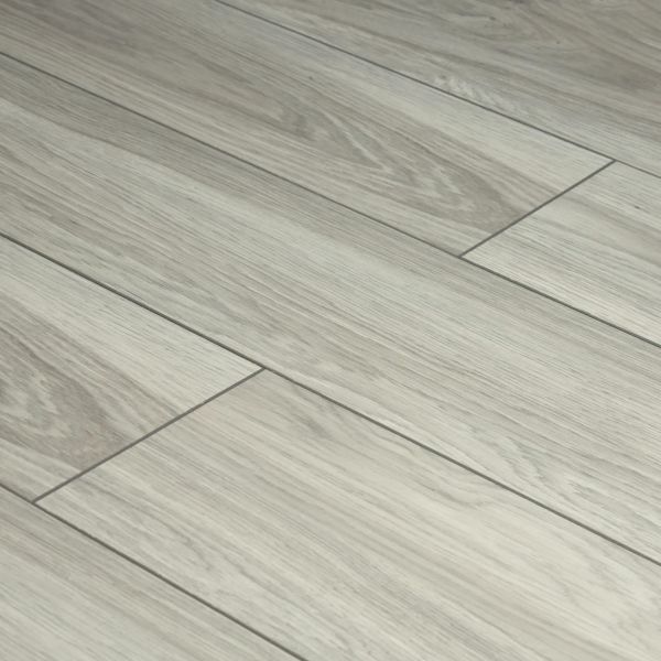 Ламинат WOODSTYLE VEGA 9528 Дуб Кантонам 32кл 8мм