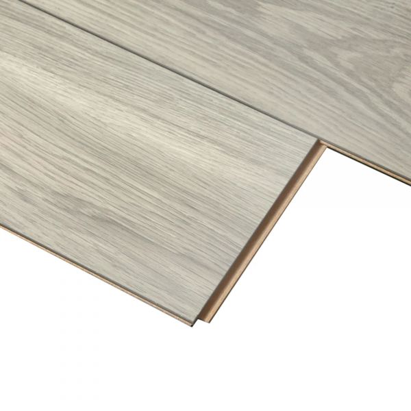 Ламинат WOODSTYLE VEGA 9528 Дуб Кантонам 32кл 8мм