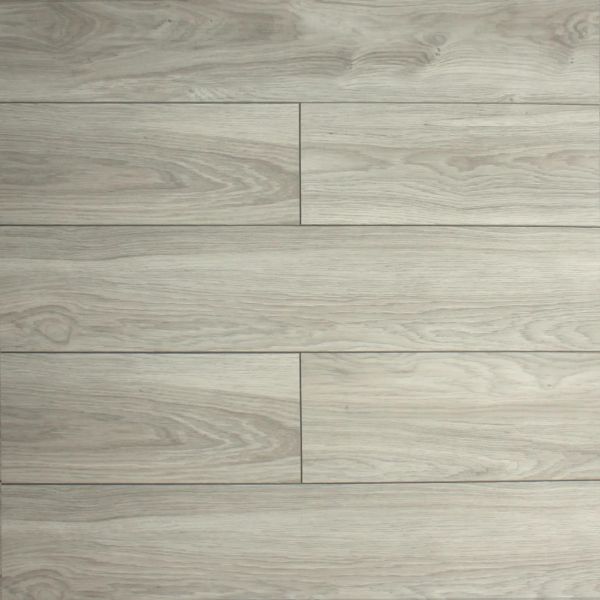 Ламинат WOODSTYLE VEGA 9528 Дуб Кантонам 32кл 8мм