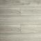 Ламинат WOODSTYLE VEGA 9528 Дуб Кантонам 32кл 8мм