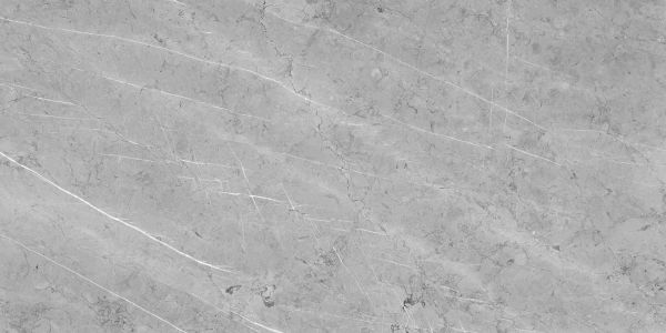 Керамогранит Santafe Gris 600x1200 matt ETSTN1228MT60120