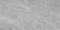 Керамогранит Santafe Gris 600x1200 matt ETSTN1228MT60120