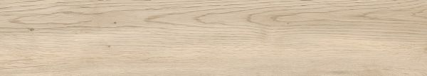 Керамогранит Grove Golden 200x1200 matt + relief ENWD1046SR20120