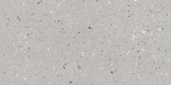 Керамогранит Concepta (Концепта) 600x1200 жемчуг MR