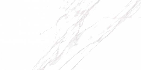 Керамическая плитка Флорида ПО 250*500 белая верх люкс ПО 250*500 (0,125*10=1,25*54) ВКЗ (Волгоград)