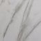 Каменно-пластиковый композит SPC PROFIELD EVOLUTION STONE JC6539-3 Венато марбл  5,5мм/0,3мм на замках, на подложке