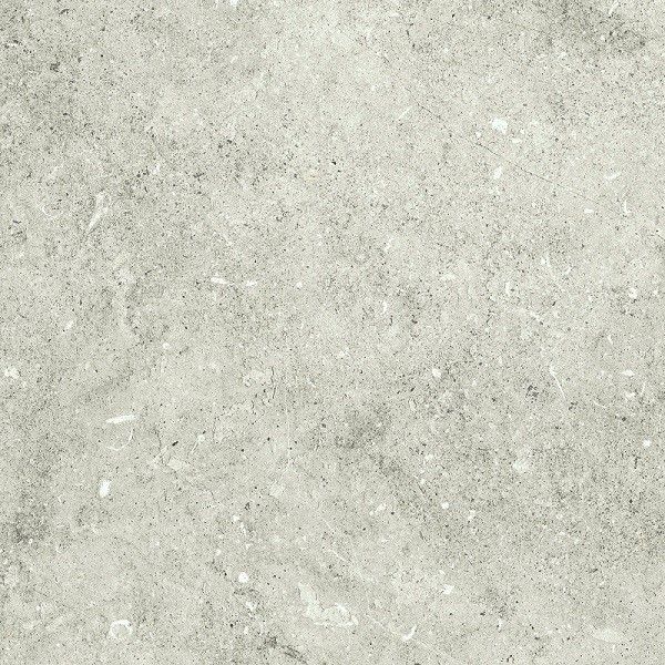 Клинкерная плитка Вермонт 1 гладк. глазур. 298*298*7 НОВЫЙ Светло-серый (0,089*17=1,51*50) Керамин