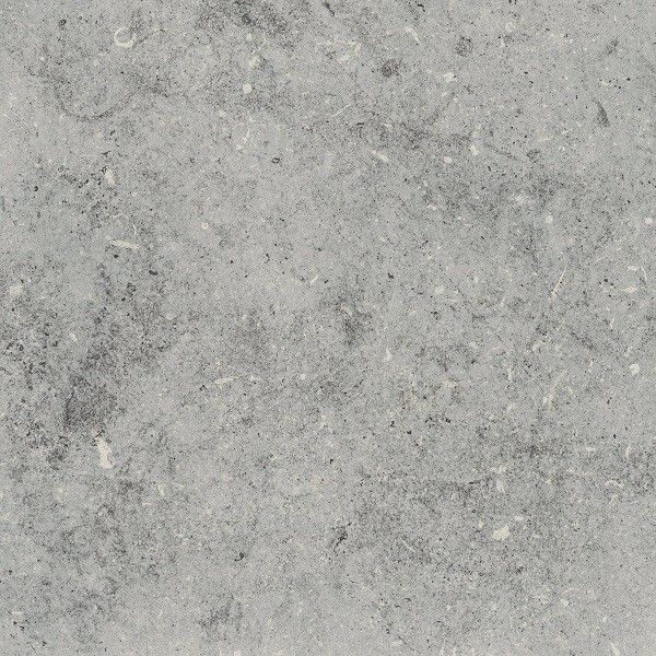 Клинкерная плитка Вермонт 2 гладк. глазур. 298*298*7 НОВЫЙ Серый (0,089*17=1,51*50) Керамин