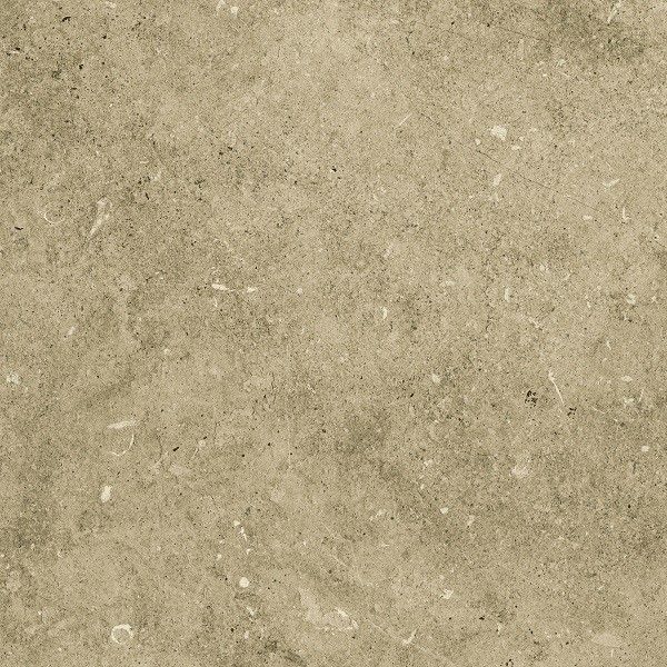Клинкерная плитка Вермонт 3 гладк. глазур. 298*298*7 НОВЫЙ Серый (0,089*17=1,51*50) Керамин