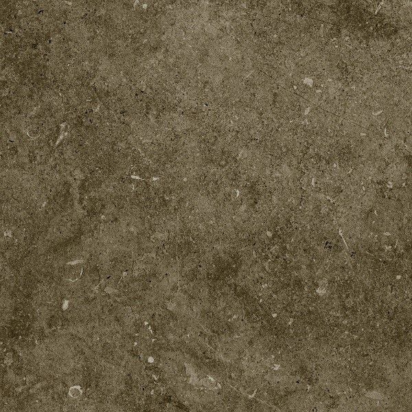 Клинкерная плитка Вермонт 4 гладк. глазур. 298*298*7 НОВЫЙ Серый (0,089*17=1,51*50) Керамин