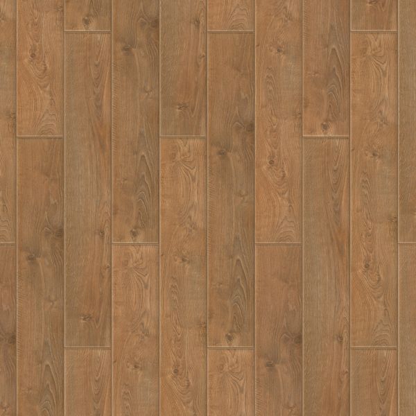 Ламинат TARKETT VERNISSAGE 504452000 Becker / Беккер  12мм 33кл V4