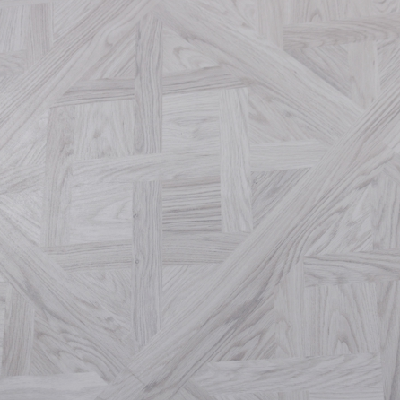 Каменно-пластиковый композит SPC PROFIELD Версаль серый (27-8) 4мм/0,3мм замковая
