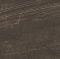 Керамогранит Gabbro Brown 600x600 неполированный ректификат GB04