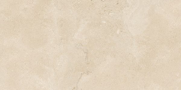 Керамогранит Idalgo 600х1200 Вилла Альба Кросс Бежевый MR матовый
