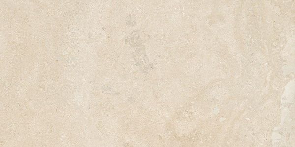 Керамогранит Idalgo 600х1200 Вилла Альба Кросс Бежевый MR матовый