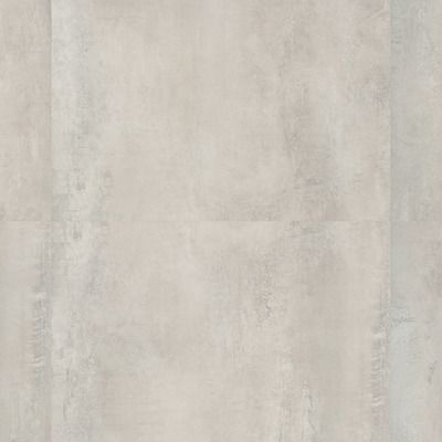 LVT плитка TARKETT ART VINYL BLUES Edelweiss 257014010 3мм/0,7 клеевая, КМ2, квадратная