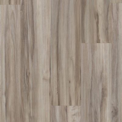 LVT плитка TARKETT ART VINYL LOUNGE Acoustic 230345033  3мм/0,7 клеевая, КМ2