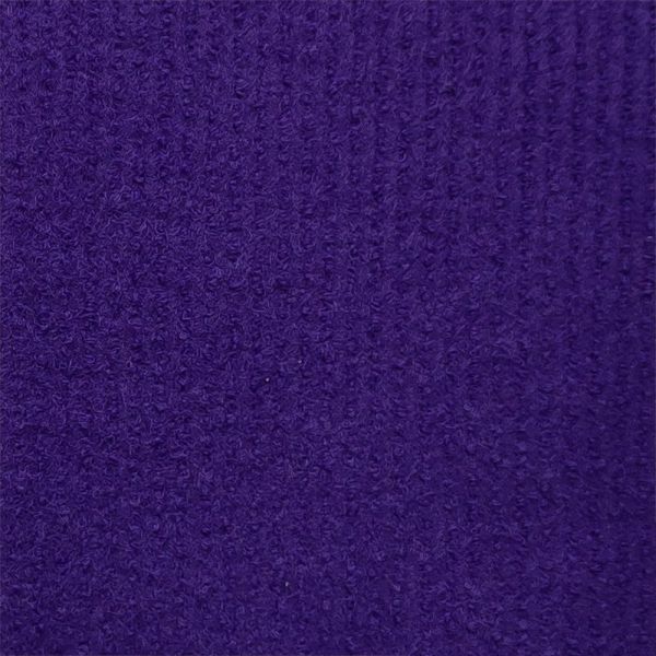 Ковролин PL Фиолетовый 3мм/2м