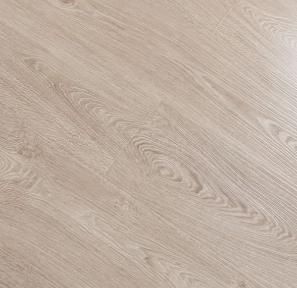 Ламинат PROFIELD IDEAL PLUS 8068-1 Дуб Виттория 8мм 34кл U4