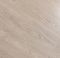 Ламинат PROFIELD IDEAL PLUS 8068-1 Дуб Виттория 8мм 34кл U4