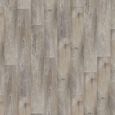 Ламинат TARKETT CINEMA Vivien / Вивьен 504108032 8мм 32кл U4