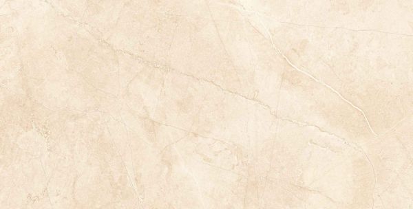 Керамогранит Marmulla Light Beige 600x1200 полированный MA02