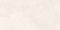 Керамогранит Marmulla Ivory 800x1600 неполированный ректификат MA00