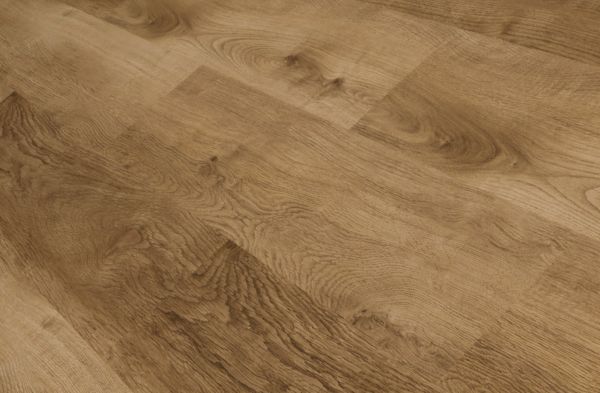 LVT плитка PROFIELD FLEX WOOD VL89028L-001 Дуб Алмада  2,5мм/0,5 клеевая, V4, КМ2