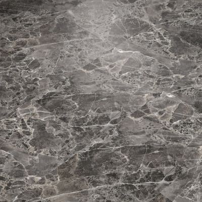 Каменно-пластиковый композит SPC PROFIELD RESIDENCE STONE VL89717-001 Канкут Марбл 5,5мм/0,3мм на замках, на подложке Каменно-пластиковый композит SPC PROFIELD RESIDENCE STONE VL89717-001 Канкут Марбл 5,5мм/0,3мм на замках, на подложке
