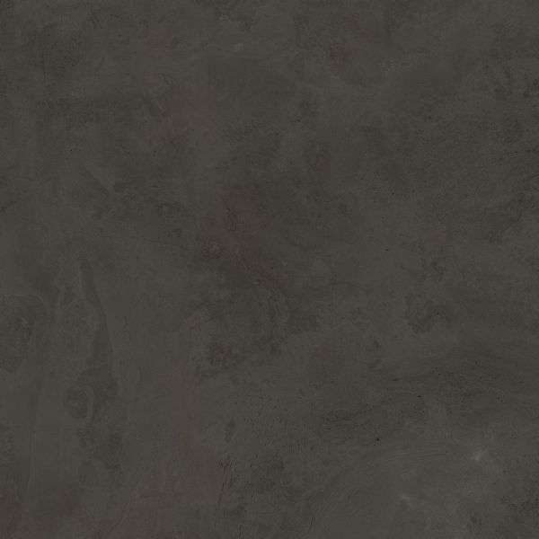 Керамогранит Войд-Р 1 600*600*10 темно-серый (0,36*4=1,44*30) Керамин