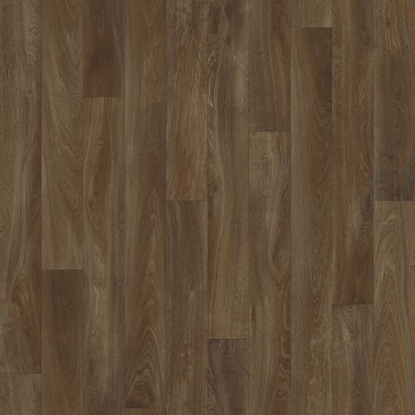 Линолеум СИНТЕРОС STIMUL Volt 7 2,1мм/0,15мм ТЗИ