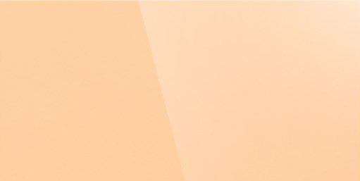 Керамогранит UF017PR 600x1200 полированный оранжевый