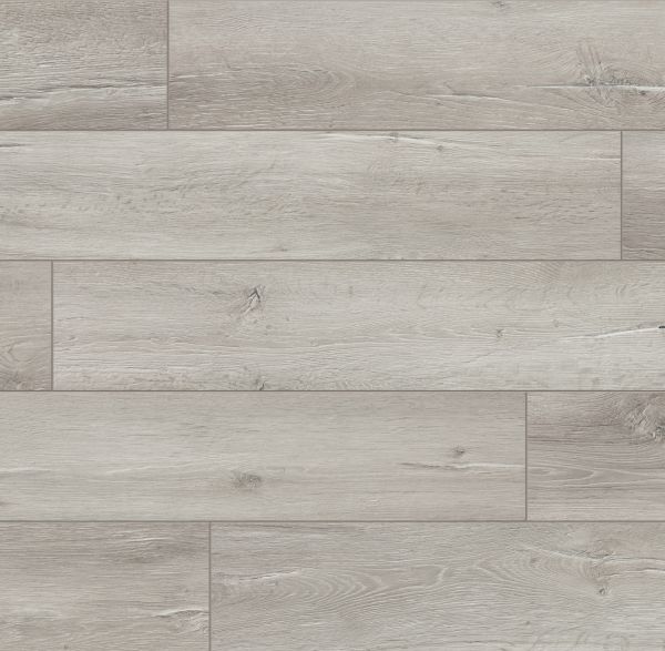 Ламинат  NATURALS 4V WV Aqua Protect Вудфорд 52690 8мм 33кл 4V