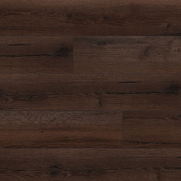 Ламинат  NATURALS 4V WV Aqua Protect Вудвэйл 52678 8мм 33кл 4V