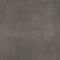 Керамогранит Concepta (Концепта) 600x600 парете темный SR