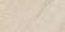 Керамогранит Bereg (Берег) 600x1200 бежевый K-2402/MR