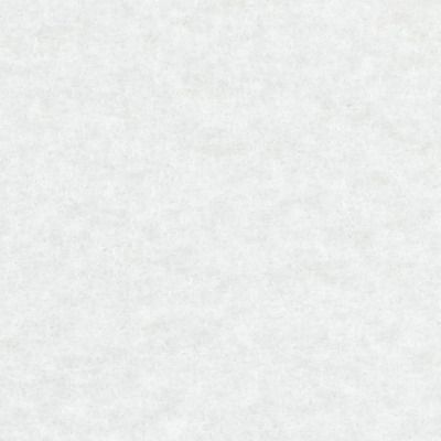 Ковролин SP Белоснежный 3мм/2м