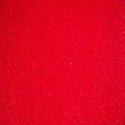 Ковролин SP Красный 3мм/2м