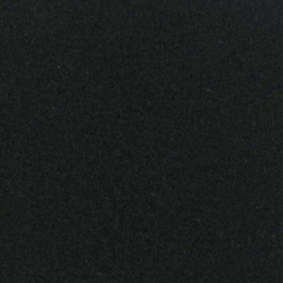 Ковролин SP Черный 3мм/2м