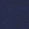 Ковролин SP Темно-синий 3мм/2м