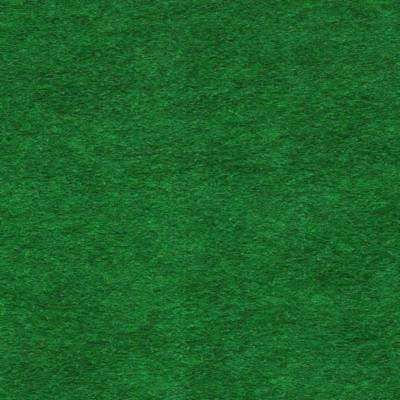 Ковролин SP Зеленый 3мм/2м