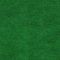 Ковролин SP Темно-зеленый 3мм/2м