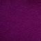 Ковролин SP Фиолетовый 3мм/2м