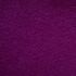 Ковролин SP Фиолетовый 3мм/2м