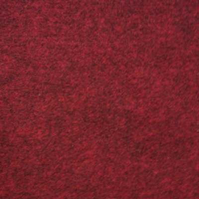 Ковролин SP Бордо 3мм/2м