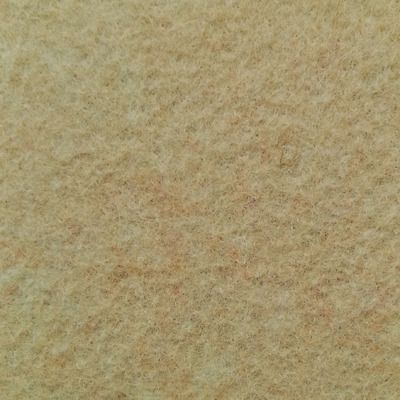 Ковролин SP Беж 3мм/2м